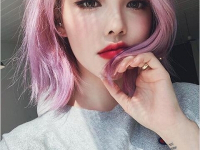 ŮһҪ֪20196(g)څ(sh)