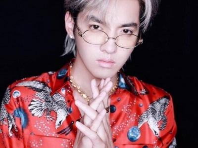 mullet hair~^޳o(f)Сβ~ɕr(sh)нc(din)
