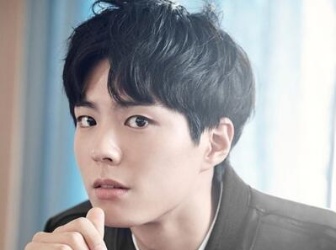 ̖(ho)^ôŪ ̖(ho)^԰l(f)ʹ(sh)