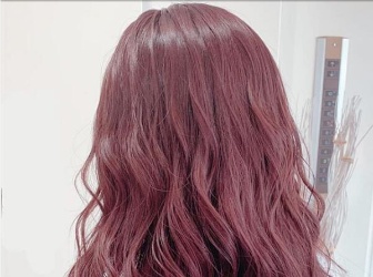 �����Ĵ��հl(f��)ɫ��������ݮ��޹�²ݰl(f��)ɫ���]