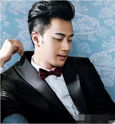 Ęmʲôl(f) xmԼĘͰl(f)ʹԼL(fng)