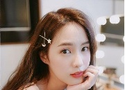 Ū^l(f)ǰһҪVl(f)͎@ЩٻؼҲŰl(f)F(xin)(hu)ɫ