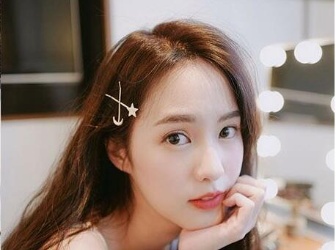 Ū^l(f)ǰһҪVl(f)͎@ЩٻؼҲŰl(f)F(xin)ɫ죡