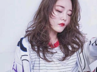 2025W(wng)tl(f)ʹP(pn)c(din) @ЩW(wng)tl(f)(hu)