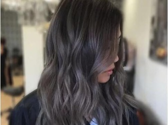 2025е@װl(f)ɫ SƤƤ{SȾR׃Ů