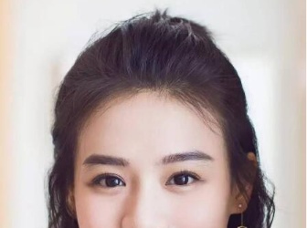 短發(fā)要留長發(fā)怎么打理好看 從短到長明星示范過渡期也可以有好看的發(fā)型 短發(fā)要留長發(fā)怎么打理好看 從短到長明星示范過渡期也可以有好看的發(fā)型