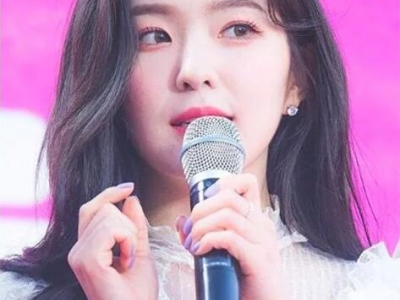 2019W(wng)tаl(f);l(f)˾l(f)ƶCmһN