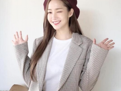 Ӣ^l(f)ɫrɫ|(zh) ͬl(f)ɫ{(dio)(wn)ɫչF(xin)Ě|(zh)Ó
