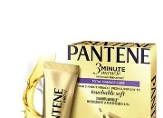 粗硬發(fā)質(zhì)有救了,發(fā)質(zhì)粗硬護發(fā)產(chǎn)品推薦TOP5