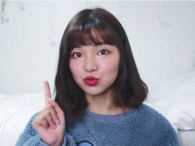r횄ô˽ؼ􄢺0ʧɣֻҪ@Πͺ