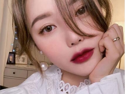 m(chng)Ⱦl(f)ɫ Ưl(f)Ģϵl(f)ɫ@@