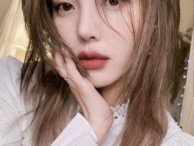 Լڼô􄢺 l(f)͎޼􄢺