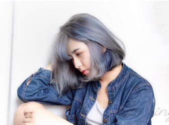 Ī�m���F�{�l(f��)ɫ ����ɫ�{(di��o)׌�����һ�� �F��ɫ�{(di��o)������څ��