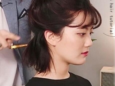 Rl(f)ôÿ ̰l(f)ҲܽRβ^Ӻ泬ˬ