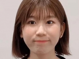 ʧּ̫̣W(xu)(hu)Ƅȥ^ʧ