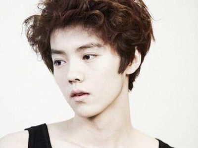 �����^�l(f��)��Ȼ���m��ʲô�l(f��)��