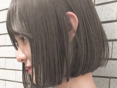 ϵl(f)Ů ӼL(zhng)l(f)ͨͨܿ