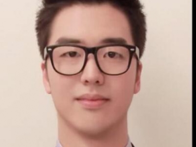 ôgel^Gel^5(jin)׼