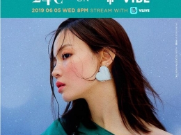 KPOPżؚwڲLl(f)Ůζl(f)