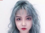 Ⱦl(f)l(f)|(zh)׃ëɝo Ⱦl(f)ıB(yng)o@ô͌