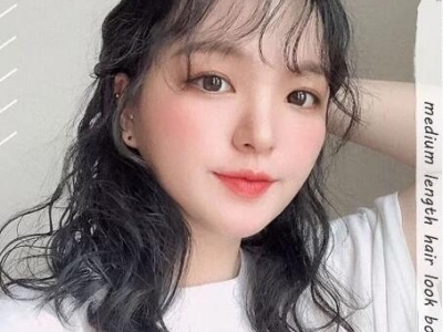 L(zhng)l(f)Щÿİl(f) L(zhng)l(f)˽һ
