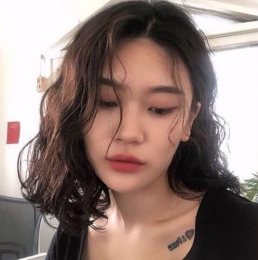 2025ȵаl(f)څ(sh) @׿nǯpick(chng)ʳ