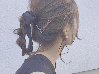 Ů۶Ľl(f) ׌հl(f)ˬ