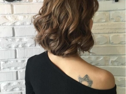 ��׃Ů��̾��l(f��) �nϵKPOP��ϵ�����L(f��ng)������