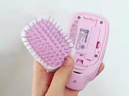 l(f)ʲôӺW(wng)Ѻu(png)l(f)ᣬ˲l(f)