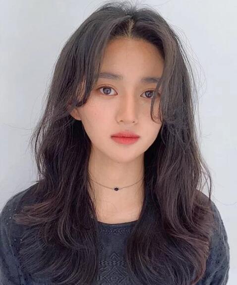 O(sh)Ӌ(j)cĘʹ ΄(du)ֱg@