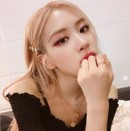 еİl(f)AA Nl(f)Ap{S