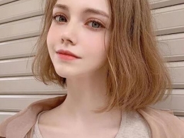 n̰l(f)W(wng)tinsЩ Chloe̩ȫŶǶ