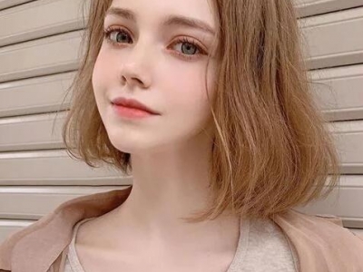 n̰l(f)W(wng)tinsЩ Chloe̩ȫŶǶ̰l(f)