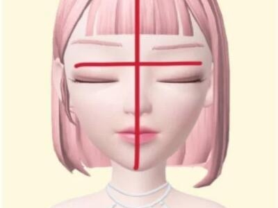 θ(j)ĘO(sh)Ӌ(j)l(f) ДĘͲx(du)mϵĘl(f)