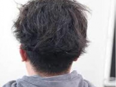 (jin)κôİl(f)κΰl(f)10pɸ㶨regent mohican^Ī