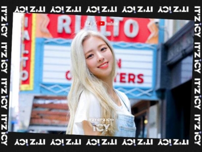 ɫ̫o(w)n(gu)ŮF(tun)ITZY@Ⱦζ