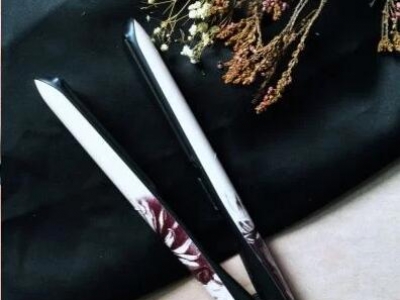 ghd^ī͊Aǈ(chng)һֱ֧l(f)ܓpl(f)Ҳ