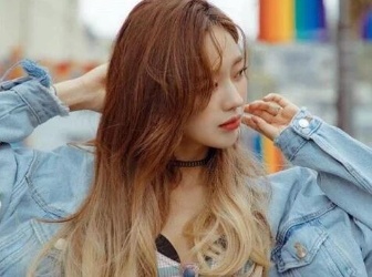 弃ϵC־l(f)͈Db Q˱CR׃С