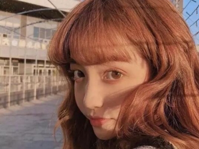 еŮl(f)ɫPc(din) l(f)ɫNݿpick