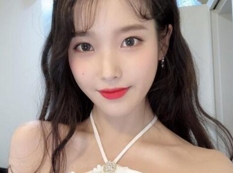 ȾĲǺǚ|(zh)ڰl(f)ɫ·ʳgrѩ׼