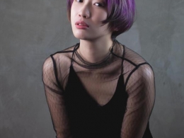 Wrl(f)ͱPc ǰl(f)һÿ