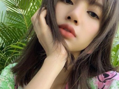 iL(zhng)l(f)mʲôĘ ͬĘ(qing)x