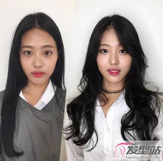 Ů�˵����m��ֱ�l(f��)߀�Ǿ��l(f��)���e��ɵɵ���e�����ꌦ�ȈD���������