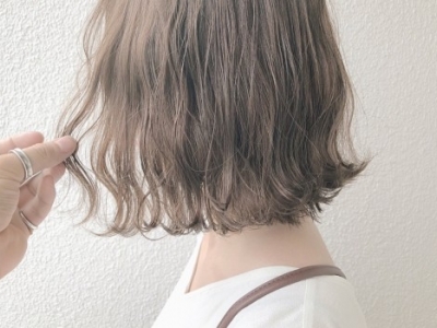 ＾ȕeӼŮRNO.1l(f)ɫ׬?sh)ɏRٴҲ