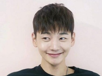 �m���＾��ʿ�l(f��)�����] ������QĘ�L ĘС���}