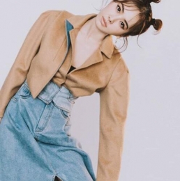 女明星造型大公開(kāi) 這些穿搭套路你也能學(xué) 女星穿搭技巧