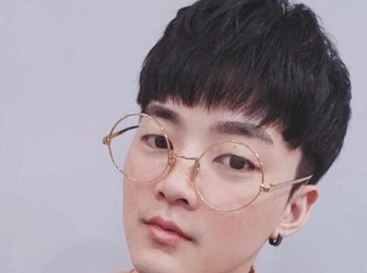 [Óζ(f)w^ꎛup˲gСʮq