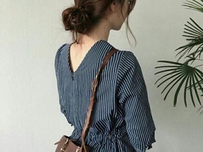 Ů׃^̳ W(xu)@׿^ԪŮ