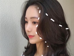 ŮS̈́ô M@Ůԃ(yu)˚|