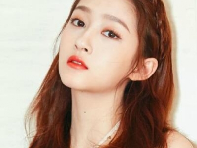 Ů@ɫl(f)]ɫ ÿְٴr(sh)_(d)?li)?i)l(f)ɫ
